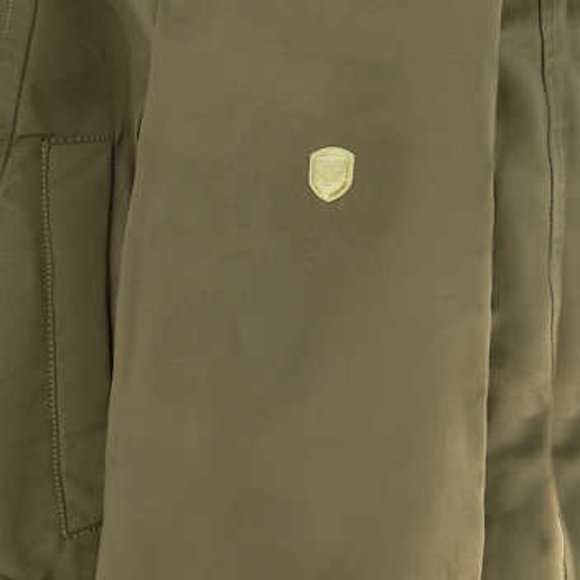 1 Madison Ladies' Parka NWT Size XL - Picture 6 of 6